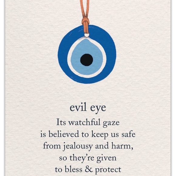 Shamanic Protection & Lucky Braided bracelet/ 100% Handmade with good vibes - Picture 9 of 14